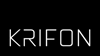 Krifon AS - Iportal